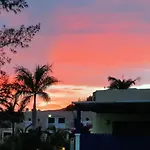 Feriehus Playa Feliz