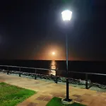 Feriehus Playa Feliz