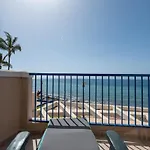 Feriehus Playa Feliz *
