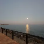 Playa Feliz