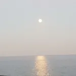 Playa Feliz