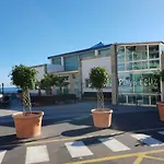 Feriehus Playa Feliz Playa del Inglés