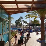 Feriehus Playa Feliz Playa del Inglés