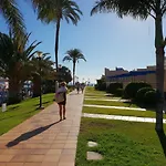 Playa Feliz * Playa del Inglés