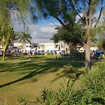Feriehus Playa Feliz *
