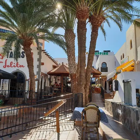 Сasa de vacaciones Playa Feliz *