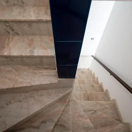 Nyaraló Playa Feliz Playa del Inglés