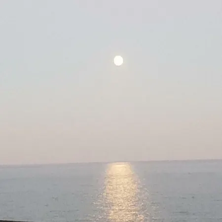 Playa Feliz